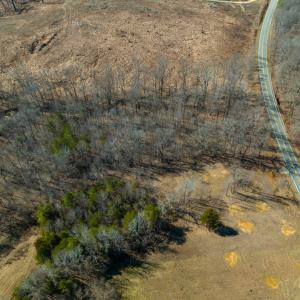 Photo #35 of SOLD property in 4835 N NC HWY 49, Burlington, NC 2.5 acres