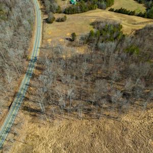 Photo #36 of SOLD property in 4835 N NC HWY 49, Burlington, NC 2.5 acres