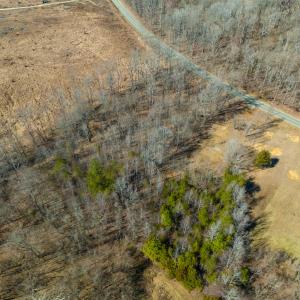 Photo #8 of SOLD property in 4835 N NC HWY 49, Burlington, NC 2.5 acres