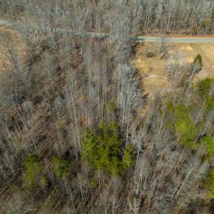 Photo #37 of SOLD property in 4835 N NC HWY 49, Burlington, NC 2.5 acres