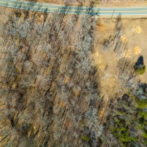 Photo #10 of SOLD property in 4835 N NC HWY 49, Burlington, NC 2.5 acres