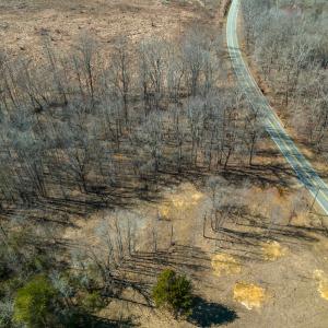 Photo #12 of SOLD property in 4835 N NC HWY 49, Burlington, NC 2.5 acres