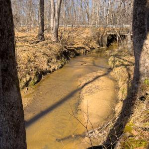 Photo #15 of SOLD property in 4835 N NC HWY 49, Burlington, NC 2.5 acres