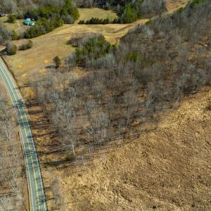 Photo #16 of SOLD property in 4835 N NC HWY 49, Burlington, NC 2.5 acres