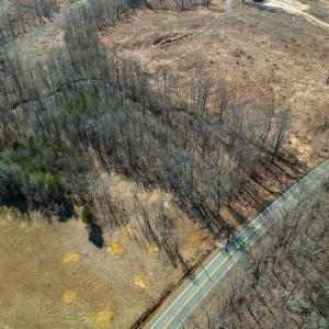 Photo #18 of SOLD property in 4835 N NC HWY 49, Burlington, NC 2.5 acres