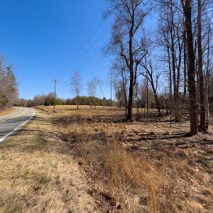 Photo #19 of SOLD property in 4835 N NC HWY 49, Burlington, NC 2.5 acres