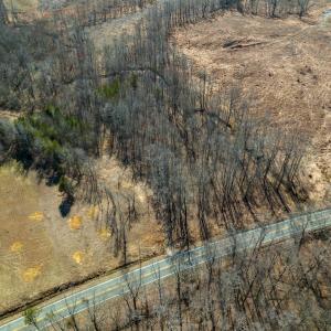Photo #20 of SOLD property in 4835 N NC HWY 49, Burlington, NC 2.5 acres