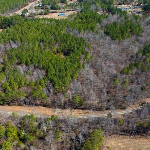 Photo #29 of SOLD property in Off Rocky Ridge Road, Oxford, NC 13.1 acres