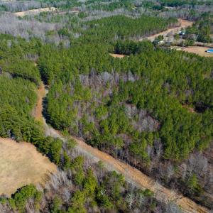 Photo #31 of SOLD property in Off Rocky Ridge Road, Oxford, NC 13.1 acres