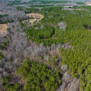 Photo #33 of SOLD property in Off Rocky Ridge Road, Oxford, NC 13.1 acres