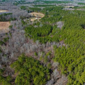 Photo #34 of SOLD property in Off Rocky Ridge Road, Oxford, NC 13.1 acres