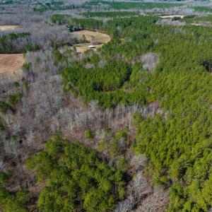 Photo #34 of SOLD property in Off Rocky Ridge Road, Oxford, NC 13.1 acres