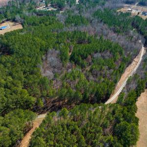 Photo #10 of SOLD property in Off Rocky Ridge Road, Oxford, NC 13.1 acres