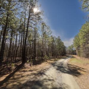 Photo #11 of SOLD property in Off Rocky Ridge Road, Oxford, NC 13.1 acres