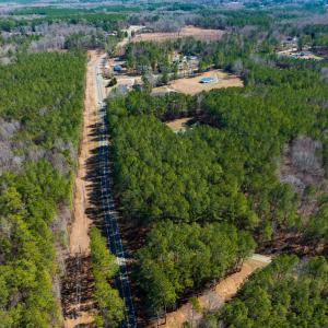 Photo #18 of SOLD property in Off Rocky Ridge Road, Oxford, NC 13.1 acres