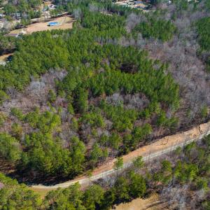 Photo #20 of SOLD property in Off Rocky Ridge Road, Oxford, NC 13.1 acres