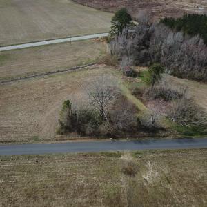 Photo #3 of SOLD property in Off White Marsh Road, Suffolk, VA 2.1 acres