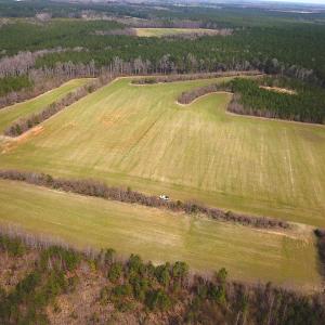 Photo #2 of SOLD property in 7245 General Mahone Hwy, Waverly, VA 62.0 acres