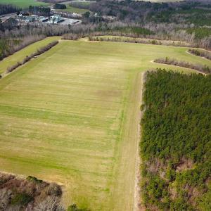 Photo #12 of SOLD property in 7245 General Mahone Hwy, Waverly, VA 62.0 acres