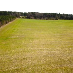 Photo #22 of SOLD property in 7245 General Mahone Hwy, Waverly, VA 62.0 acres