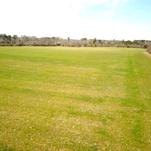 Photo #23 of SOLD property in 7245 General Mahone Hwy, Waverly, VA 62.0 acres