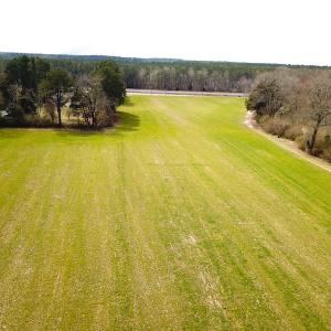 Photo #27 of SOLD property in 7245 General Mahone Hwy, Waverly, VA 62.0 acres