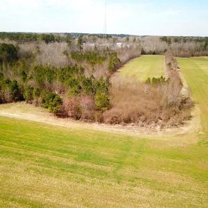 Photo #28 of SOLD property in 7245 General Mahone Hwy, Waverly, VA 62.0 acres