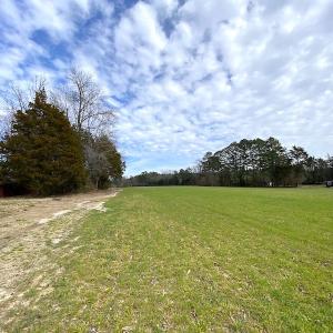 Photo #35 of SOLD property in 7245 General Mahone Hwy, Waverly, VA 62.0 acres