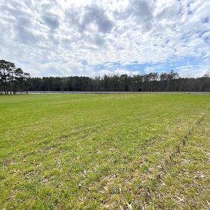 Photo #36 of SOLD property in 7245 General Mahone Hwy, Waverly, VA 62.0 acres