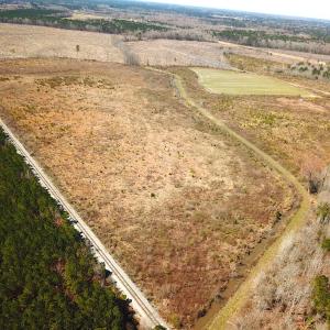Photo #4 of SOLD property in 723 Ahoskie-Cofield Road, Cofield, NC 104.5 acres