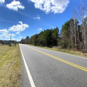 Photo #22 of SOLD property in 723 Ahoskie-Cofield Road, Cofield, NC 104.5 acres