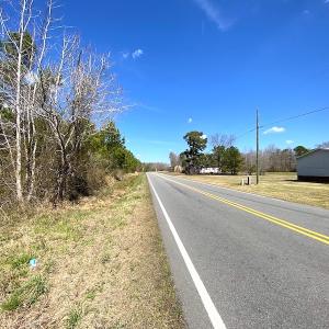 Photo #23 of SOLD property in 723 Ahoskie-Cofield Road, Cofield, NC 104.5 acres