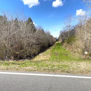 Photo #26 of SOLD property in 723 Ahoskie-Cofield Road, Cofield, NC 104.5 acres