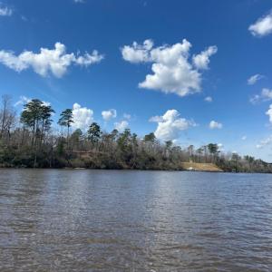 Photo #12 of SOLD property in 210 Riversedge Drive, Winton, NC 0.7 acres