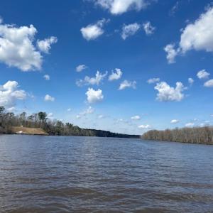 Photo #13 of SOLD property in 210 Riversedge Drive, Winton, NC 0.7 acres