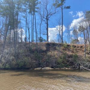 Photo #10 of SOLD property in 210 Riversedge Drive, Winton, NC 0.7 acres