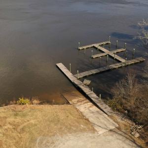 Photo #15 of SOLD property in 210 Riversedge Drive, Winton, NC 0.7 acres