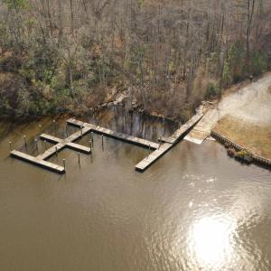 Photo #16 of SOLD property in 210 Riversedge Drive, Winton, NC 0.7 acres