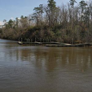 Photo #14 of SOLD property in 210 Riversedge Drive, Winton, NC 0.7 acres