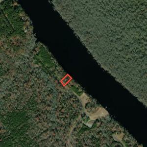 Photo #17 of SOLD property in 210 Riversedge Drive, Winton, NC 0.7 acres
