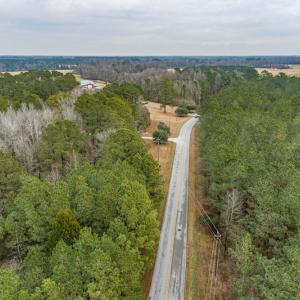 Photo #13 of SOLD property in Off Warren Taylor Road, Richlands, NC 2.1 acres