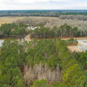 Photo #9 of SOLD property in Off Highway 258, Kinston, NC 2.7 acres