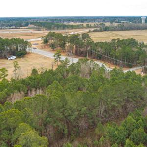Photo #12 of SOLD property in Off Highway 258, Kinston, NC 2.7 acres