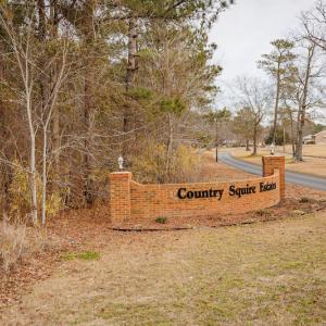 Photo #14 of SOLD property in Off Highway 258, Kinston, NC 2.7 acres