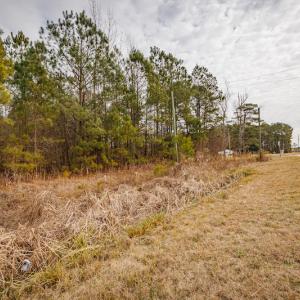 Photo #17 of SOLD property in Off Highway 258, Kinston, NC 2.7 acres