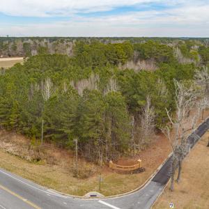 Photo #4 of SOLD property in Off Highway 258, Kinston, NC 2.7 acres