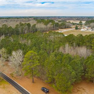 Photo #7 of SOLD property in Off Highway 258, Kinston, NC 2.7 acres