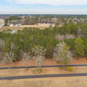 Photo #8 of SOLD property in Off Highway 258, Kinston, NC 2.7 acres