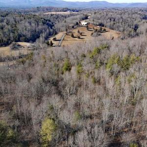 Photo #11 of SOLD property in Off Wagon Trail Road, Monroe, VA 9.2 acres