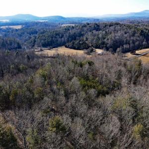 Photo #14 of SOLD property in Off Wagon Trail Road, Monroe, VA 9.2 acres